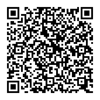 QR 88b70fb