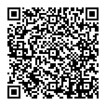 QR 88b72c7