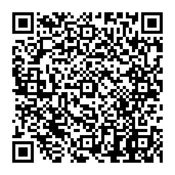 QR 88b840c