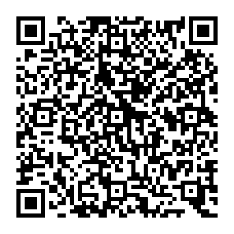QR 88b844a