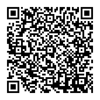 QR 88b8755