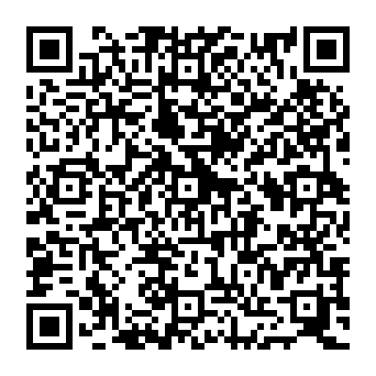 QR 88b89d2
