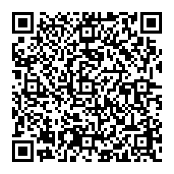 QR 88b8e8c