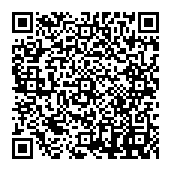 QR 88b8fc4