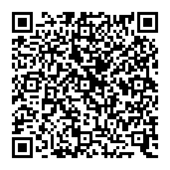 QR 88b93f9