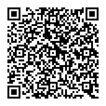 QR 88b997e