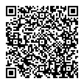 QR 88b99da