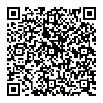 QR 88b99f2