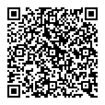 QR 88b9f35