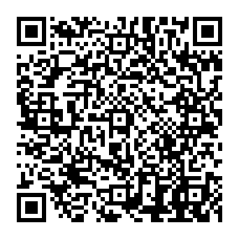 QR 88ba841