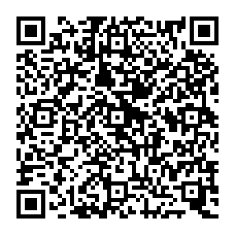 QR 88ba933