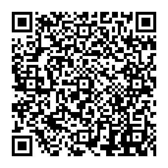 QR 88bacfd