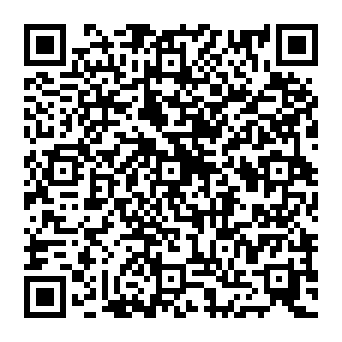 QR 88bb0cd
