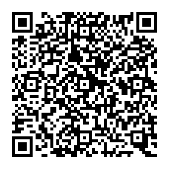 QR 88bb11e