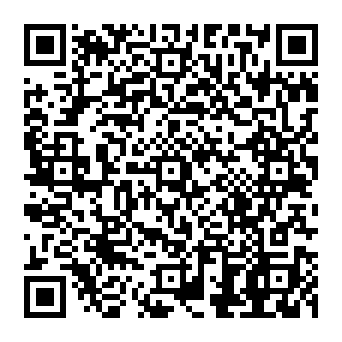 QR 88bb5a8