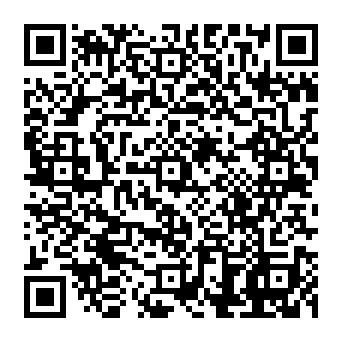 QR 88bb867