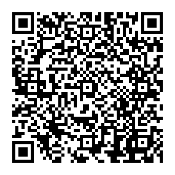 QR 88bb966