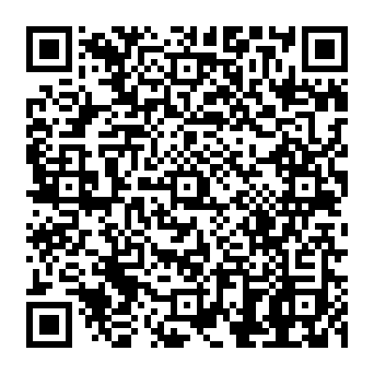QR 88bba7b