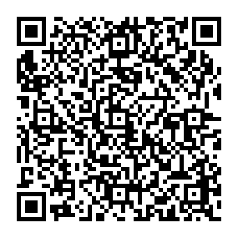 QR 88bba94