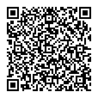 QR 88bbae5