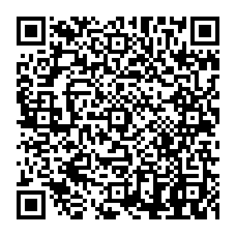 QR 88bbb60