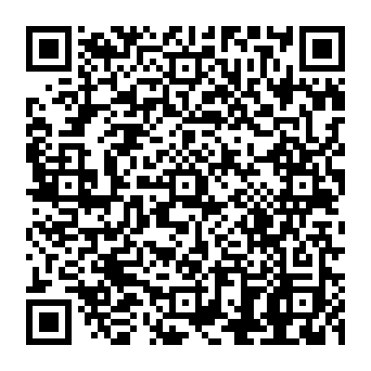 QR 88bbd98