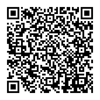 QR 88bc547