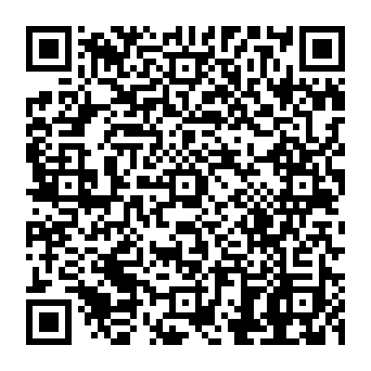 QR 88bca2b