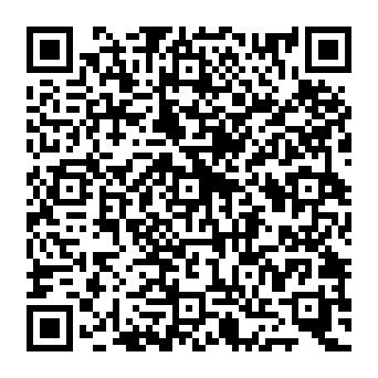 QR 88bcdde