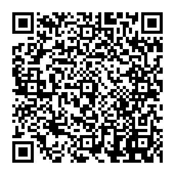 QR 88bced4