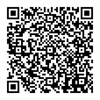QR 88bcf24