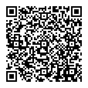 QR 88bd314
