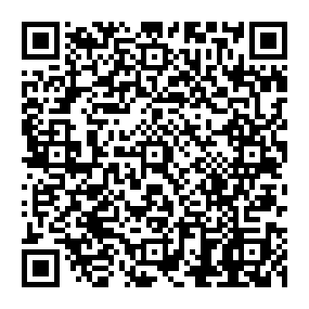 QR 88bd359