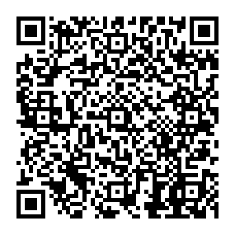 QR 88bd369