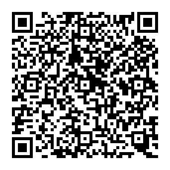 QR 88bd3d7