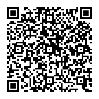 QR 88bd5d9