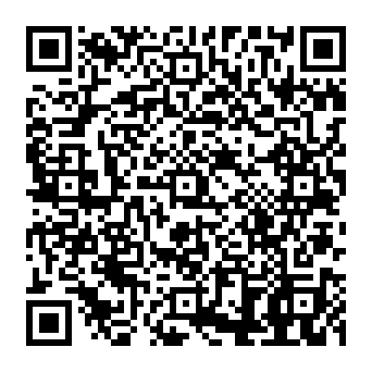QR 88bd620
