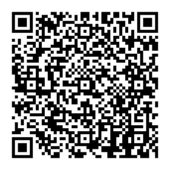 QR 88bda98