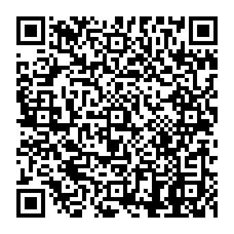 QR 88bdaec