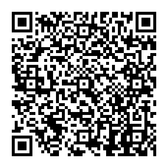 QR 88bdd79