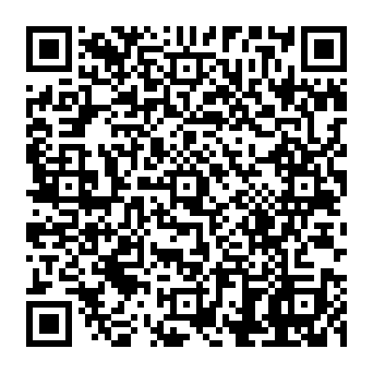 QR 88be007