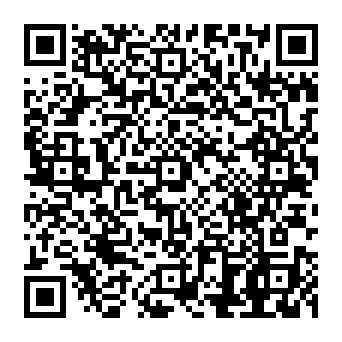 QR 88be568