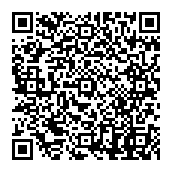 QR 88be639