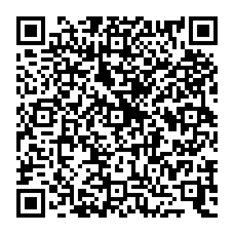 QR 88be6a9