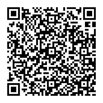 QR 88becdb
