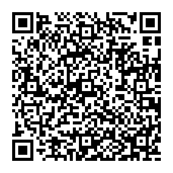 QR 88bee9b