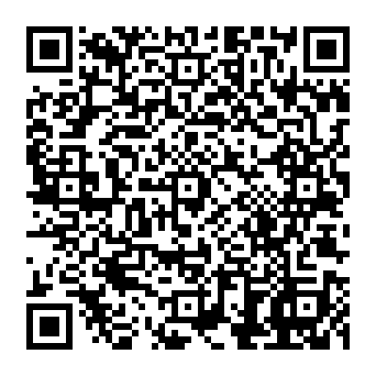 QR 88bf287