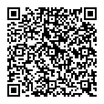 QR 88bf39d