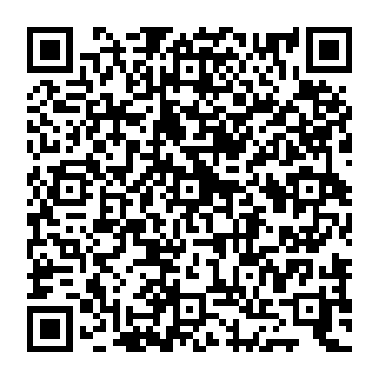QR 88bf6b9