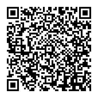 QR 88bf6f4